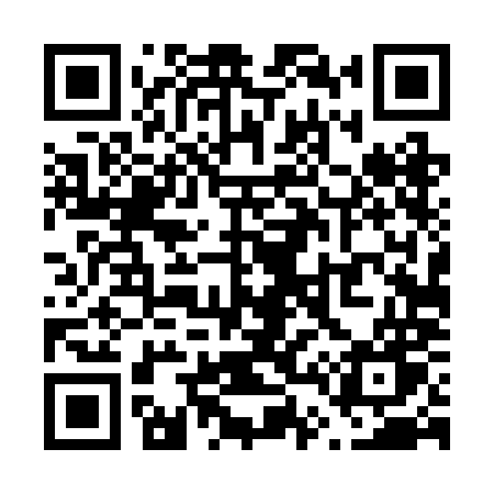 QR code for V442MW