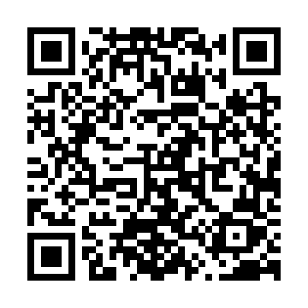 QR code for V443VZ