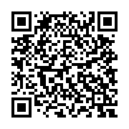 QR code for V444VK