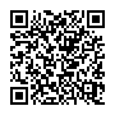 QR code for V445IU