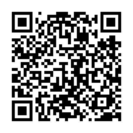QR code for V446BI