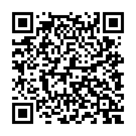 QR code for V446JD