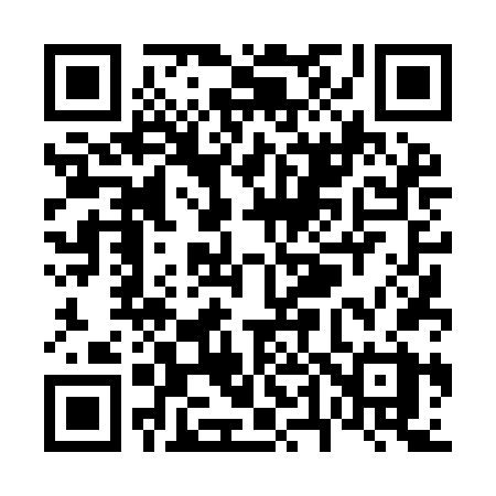 QR code for V449FX