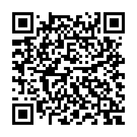 QR code for V44EQA