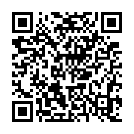 QR code for V44GGK