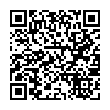 QR code for V44IJF