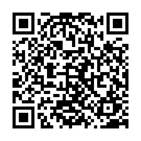 QR code for V44IRT