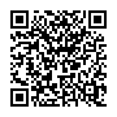 QR code for V44MTL