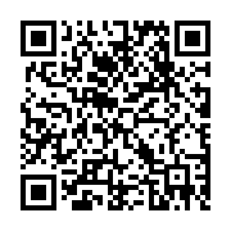 QR code for V44OED