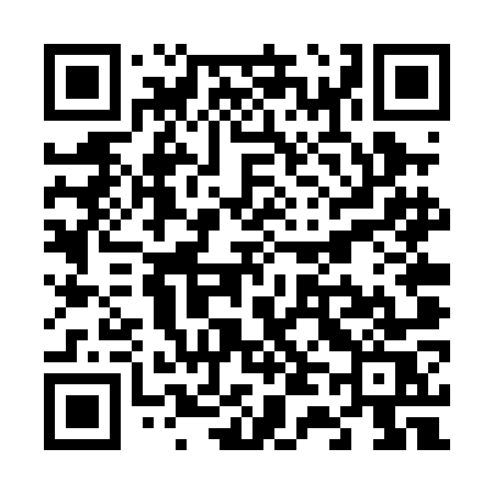 QR code for V44POS