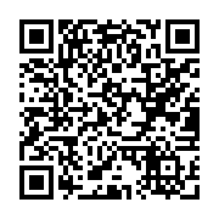 QR code for V44ZVV