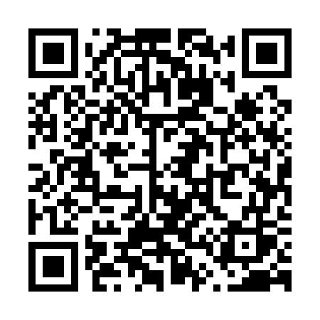 QR code for V4517S