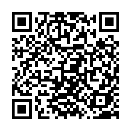 QR code for V451UH