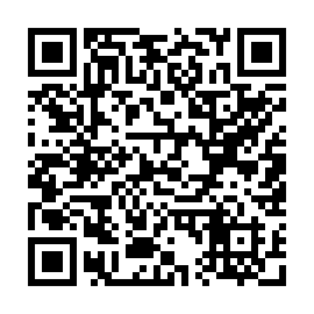 QR code for V4523H