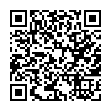 QR code for V453ZC