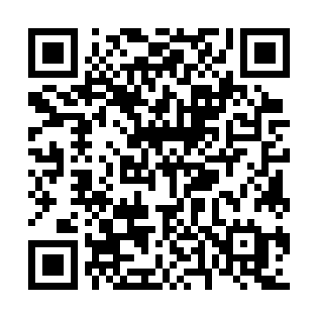 QR code for V453ZE