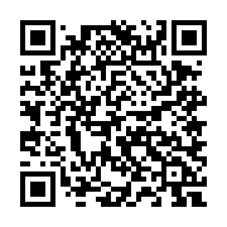 QR code for V454LD