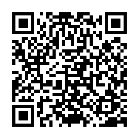 QR code for V4552R