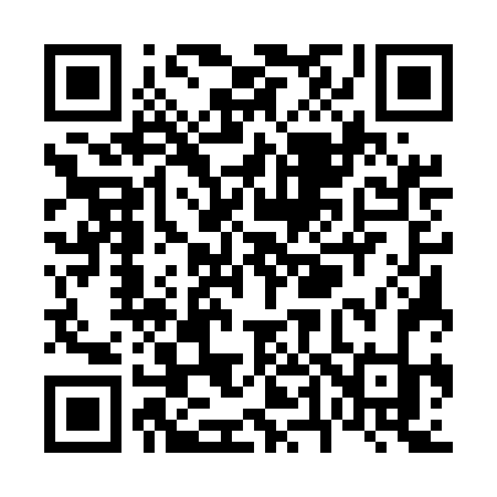 QR code for V455FK