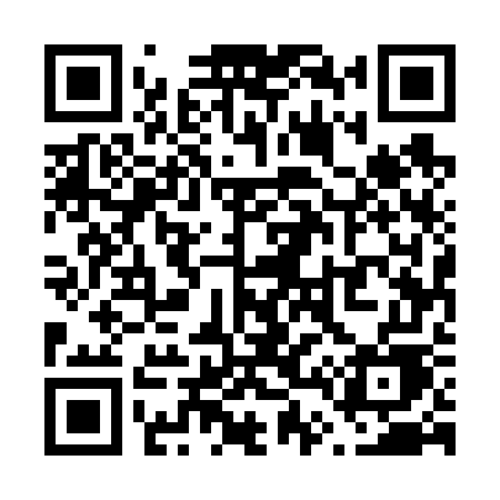QR code for V4567E