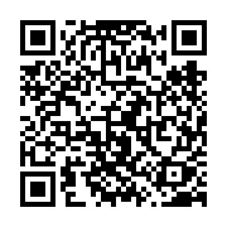 QR code for V456EY