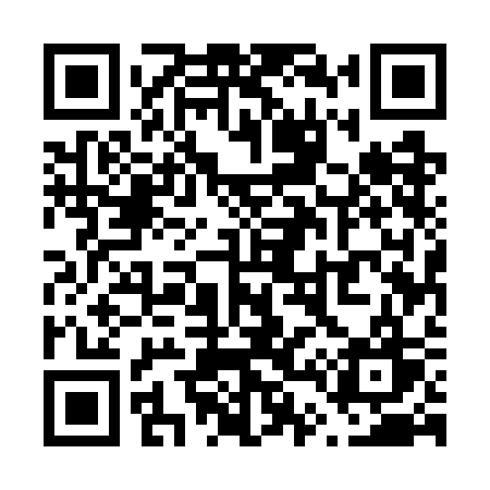QR code for V457CW
