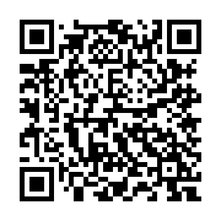 QR code for V458DM