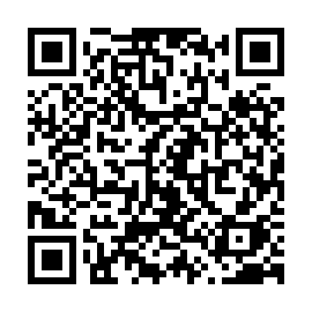 QR code for V458SH
