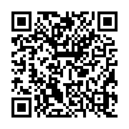 QR code for V458VZ