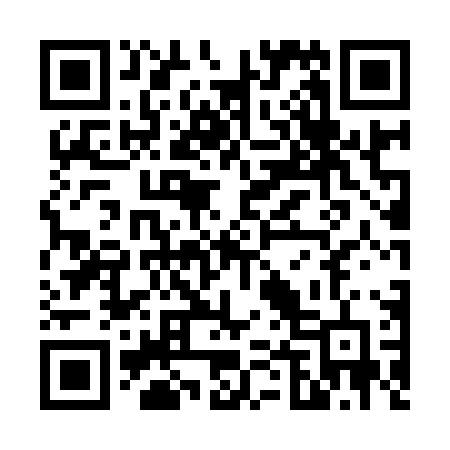 QR code for V4590F
