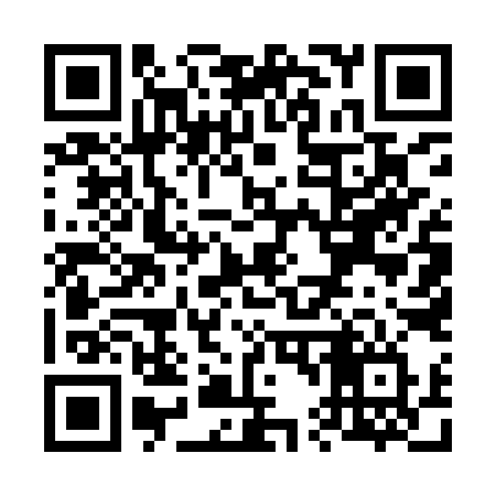 QR code for V459YV