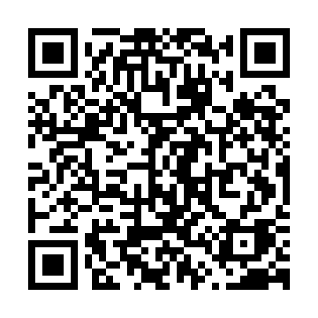 QR code for V45ACA