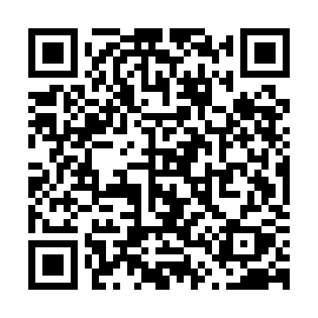 QR code for V45AKY