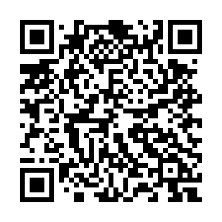 QR code for V45DPF