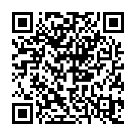 QR code for V4612I