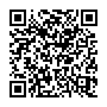 QR code for V462SS