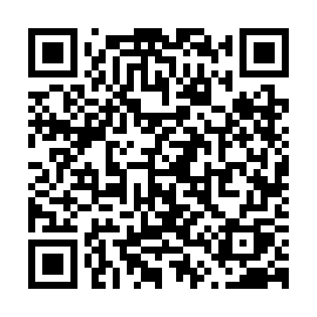 QR code for V463GQ