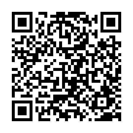 QR code for V463ZV