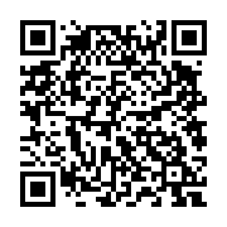 QR code for V4643G