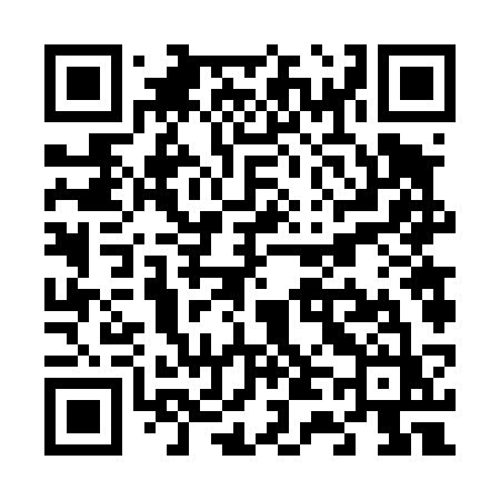 QR code for V4643Z