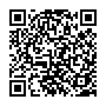 QR code for V4645A