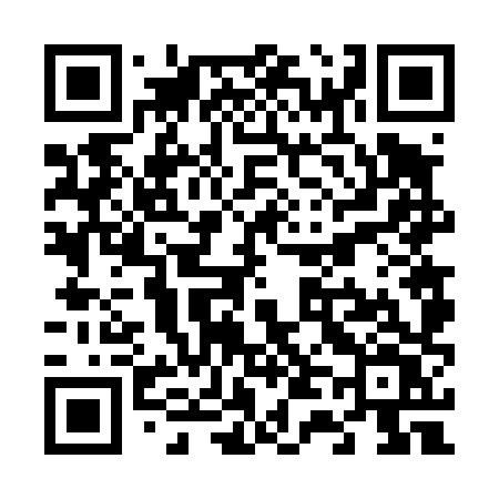 QR code for V4648V