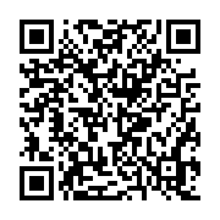 QR code for V464VN