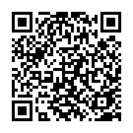 QR code for V4650E