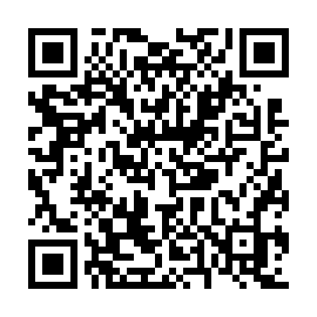 QR code for V4666J