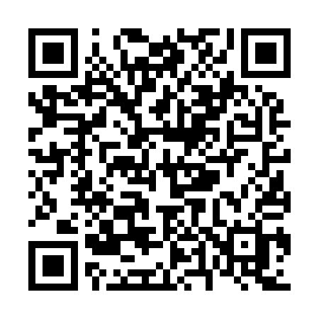 QR code for V4691H