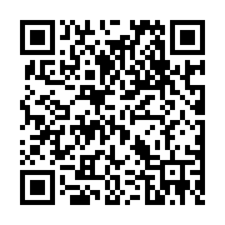 QR code for V4691V