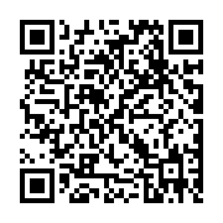 QR code for V469QK