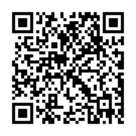 QR code for V46AHJ