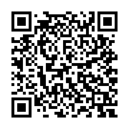 QR code for V46EUP